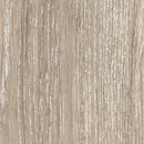 Flexco Natural Elements Viking FLENEW6D1O669 6