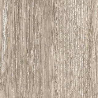 Flexco Natural Elements Viking NEW6D1O669 6" x 48" x 1/8" Luxury Vinyl Plank
