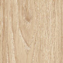 Flexco Natural Elements Nordic FLENEW4D1O670 4