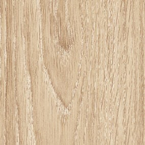 Flexco Natural Elements Nordic NEW4D1O670 4" x 36" x 1/8" Luxury Vinyl Plank