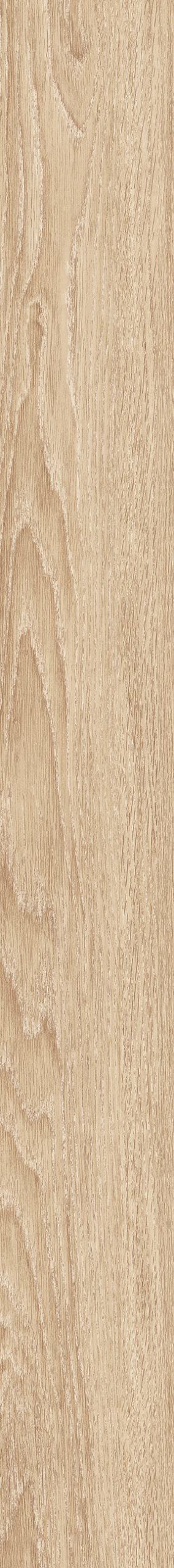 Flexco Natural Elements Nordic FLENEW4D1O670 4" x 36" x 1/8" Luxury Vinyl Plank (36 SF/Box)
