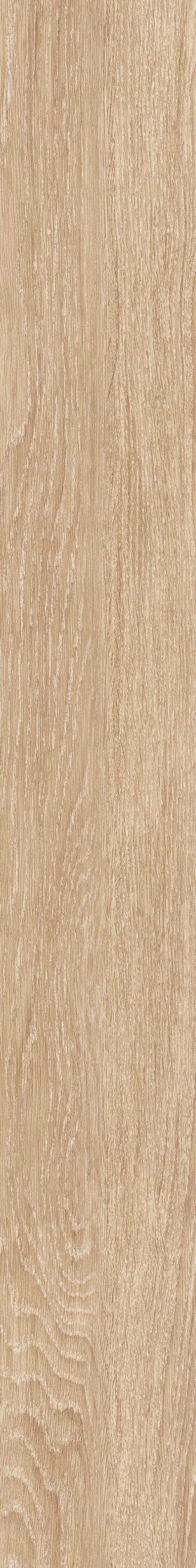 Flexco Natural Elements Nordic FLENEW6D1O670 6" x 48" x 1/8" Luxury Vinyl Plank (36 SF/Box)