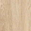 Flexco Natural Elements Nordic FLENEW6D1O670 6