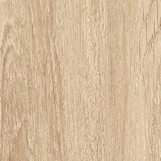 Flexco Natural Elements Nordic NEW6D1O670 6" x 48" x 1/8" Luxury Vinyl Plank