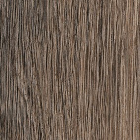 Flexco Natural Elements Bucolic NEW4D1O671 4" x 36" x 1/8" Luxury Vinyl Plank