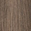 Flexco Natural Elements Bucolic FLENEW6D1O671 6