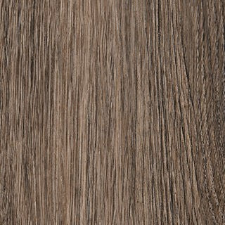 Flexco Natural Elements Bucolic NEW6D1O671 6" x 48" x 1/8" Luxury Vinyl Plank