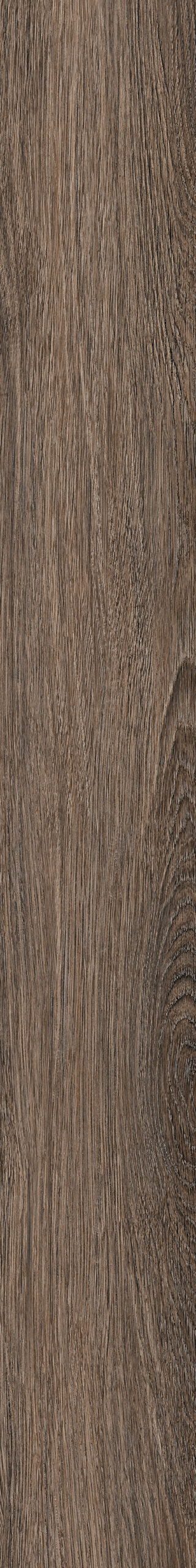 Flexco Natural Elements Bucolic FLENEW6D1O671 6" x 48" x 1/8" Luxury Vinyl Plank (36 SF/Box)