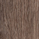 Flexco Natural Elements Sable FLENEW4D1O672 4