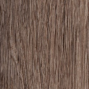 Flexco Natural Elements Sable NEW4D1O672 4" x 36" x 1/8" Luxury Vinyl Plank
