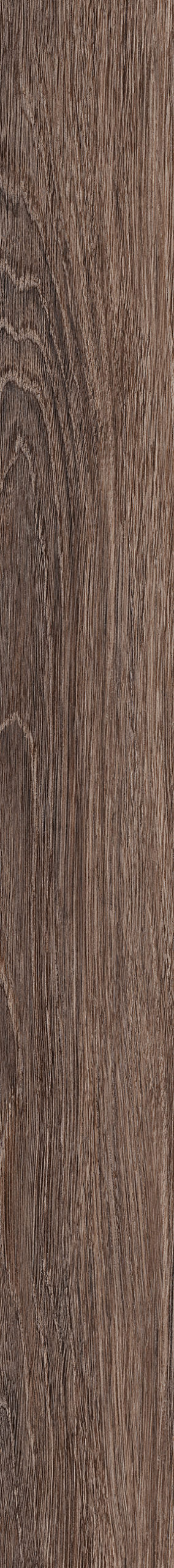 Flexco Natural Elements Sable FLENEW4D1O672 4" x 36" x 1/8" Luxury Vinyl Plank (36 SF/Box)