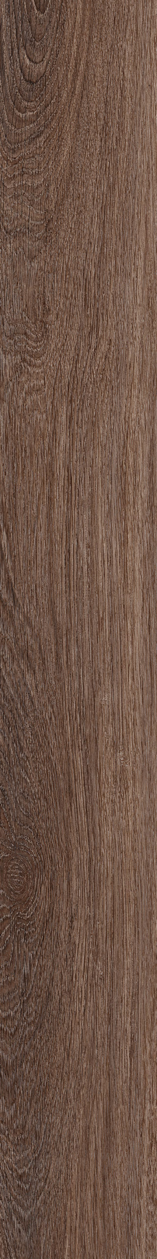 Flexco Natural Elements Sable FLENEW6D1O672 6" x 48" x 1/8" Luxury Vinyl Plank (36 SF/Box)