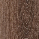 Flexco Natural Elements Sable FLENEW6D1O672 6