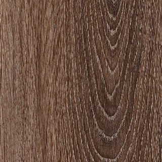 Flexco Natural Elements Sable NEW6D1O672 6" x 48" x 1/8" Luxury Vinyl Plank