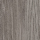 Flexco Natural Elements Silver Lake FLENEW4D1O673 4