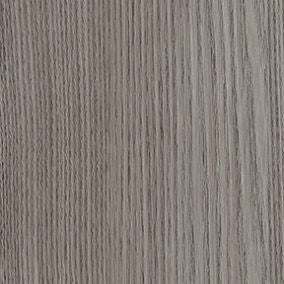 Flexco Natural Elements Silver Lake NEW4D1O673 4" x 36" x 1/8" Luxury Vinyl Plank