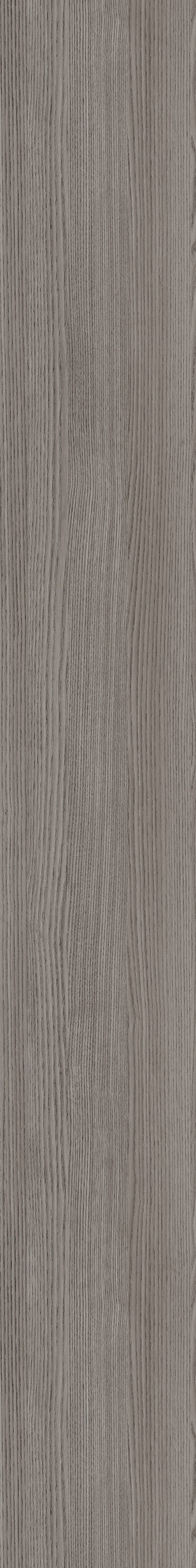 Flexco Natural Elements Silver Lake FLENEW6D1O673 6" x 48" x 1/8" Luxury Vinyl Plank (36 SF/Box)
