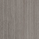 Flexco Natural Elements Silver Lake FLENEW6D1O673 6