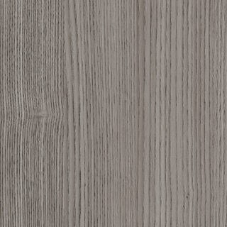 Flexco Natural Elements Silver Lake NEW6D1O673 6" x 48" x 1/8" Luxury Vinyl Plank