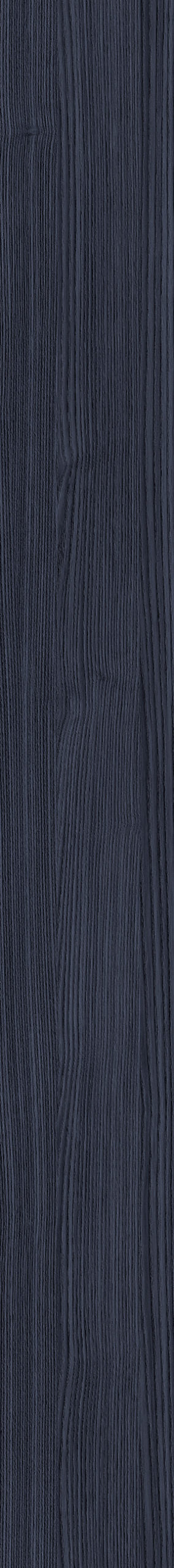 Flexco Natural Elements Suede FLENEW4D1O674 4" x 36" x 1/8" Luxury Vinyl Plank (36 SF/Box)
