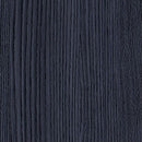 Flexco Natural Elements Suede FLENEW4D1O674 4
