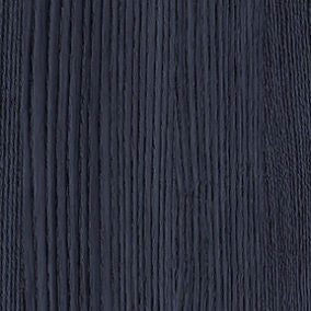 Flexco Natural Elements Suede NEW4D1O674 4" x 36" x 1/8" Luxury Vinyl Plank