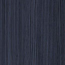 Flexco Natural Elements Suede FLENEW6D1O674 6