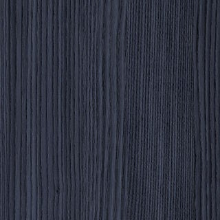 Flexco Natural Elements Suede NEW6D1O674 6" x 48" x 1/8" Luxury Vinyl Plank
