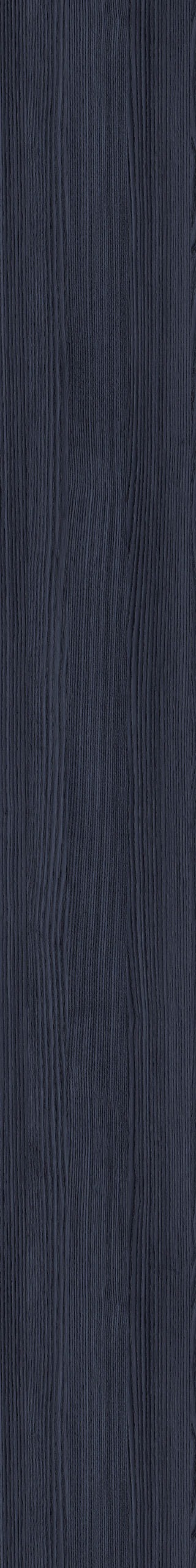 Flexco Natural Elements Suede FLENEW6D1O674 6" x 48" x 1/8" Luxury Vinyl Plank (36 SF/Box)