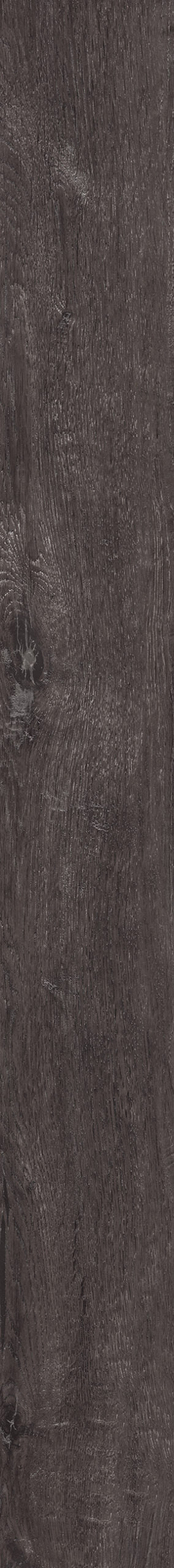 Flexco Natural Elements Bramble FLENEW4D1O675 4" x 36" x 1/8" Luxury Vinyl Plank (36 SF/Box)