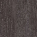 Flexco Natural Elements Bramble FLENEW4D1O675 4
