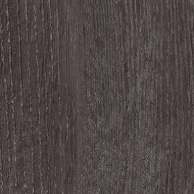 Flexco Natural Elements Bramble NEW4D1O675 4" x 36" x 1/8" Luxury Vinyl Plank
