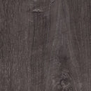 Flexco Natural Elements Bramble FLENEW6D1O675 6