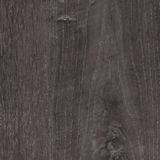 Flexco Natural Elements Bramble NEW6D1O675 6" x 48" x 1/8" Luxury Vinyl Plank
