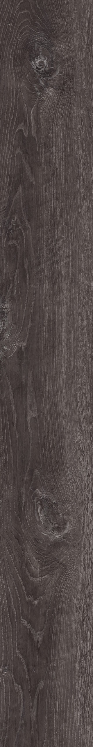 Flexco Natural Elements Bramble FLENEW6D1O675 6" x 48" x 1/8" Luxury Vinyl Plank (36 SF/Box)