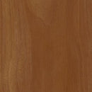 Flexco Natural Elements Butternut FLENEW4D1O676 4