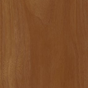 Flexco Natural Elements Butternut NEW4D1O676 4" x 36" x 1/8" Luxury Vinyl Plank