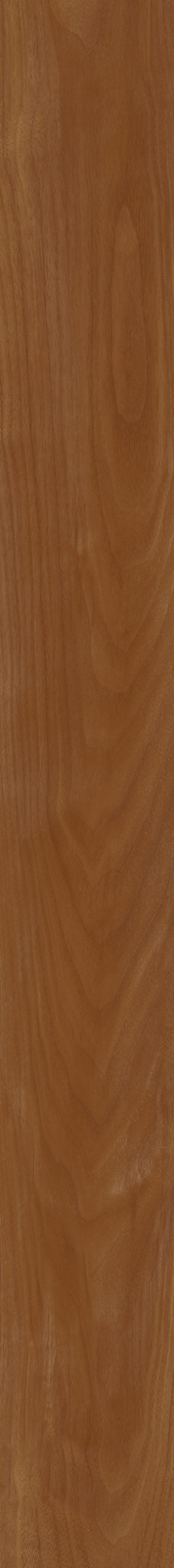 Flexco Natural Elements Butternut FLENEW4D1O676 4" x 36" x 1/8" Luxury Vinyl Plank (36 SF/Box)