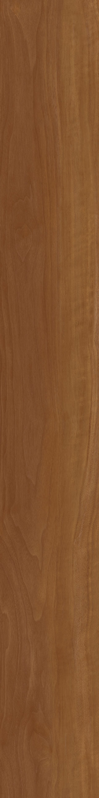 Flexco Natural Elements Butternut FLENEW6D1O676 6" x 48" x 1/8" Luxury Vinyl Plank (36 SF/Box)