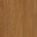 Flexco Natural Elements Butternut FLENEW6D1O676 6