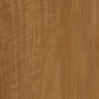 Flexco Natural Elements Butternut NEW6D1O676 6" x 48" x 1/8" Luxury Vinyl Plank