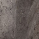 Flexco Natural Elements Delabole FLENEW6D1O677 6