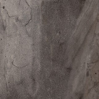 Flexco Natural Elements Delabole NEW6D1O677 6" x 48" x 1/8" Luxury Vinyl Plank