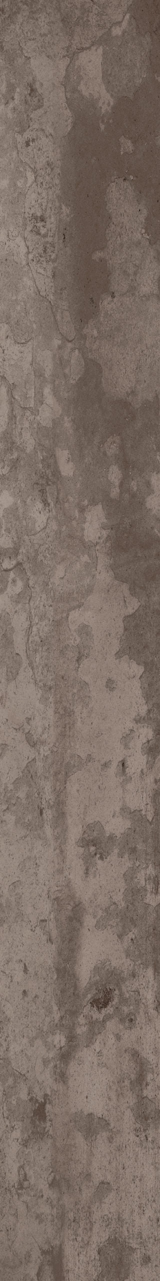 Flexco Natural Elements Delabole FLENEW6D1O677 6" x 48" x 1/8" Luxury Vinyl Plank (36 SF/Box)