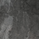 Flexco Natural Elements Chiseled FLENEW6D1O678 6