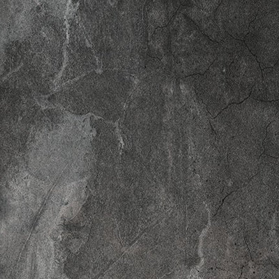 Flexco Natural Elements Chiseled FLENEW6D1O678 6" x 48" x 1/8" Luxury Vinyl Plank (36 SF/Box)