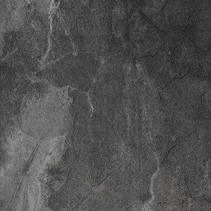 Flexco Natural Elements Chiseled NEW6D1O678 6" x 48" x 1/8" Luxury Vinyl Plank