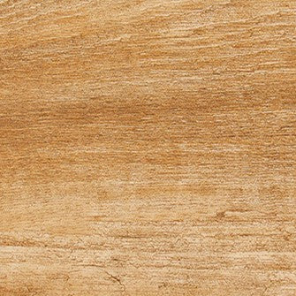 Roppe Northern Timbers Sandy Pine Vinyl Wood Plank 6" x 48" – product image showing size, style, and brand details.