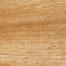 Roppe Northern Timbers Sandy Pine Vinyl Wood Plank 4