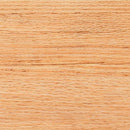 Roppe Northern Timbers Golden Oak Vinyl Wood Plank 6